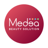 Medea