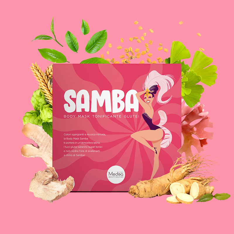 Samba
