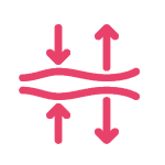 glutei_elasticizzante