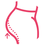 glutei_pushup