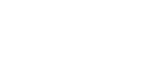 logo_bodymask_addome_white