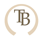 TERESA BAVARO TERESA BAVARO