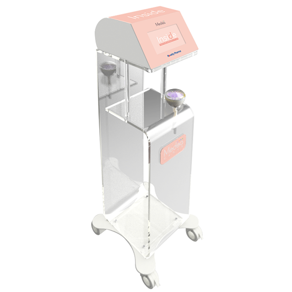 inside-photobio